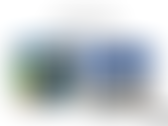 LEGOLAND® California: The Most Fun Family Theme Park in the United States