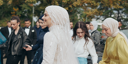 Screenshot 2024-02-01 034743.png