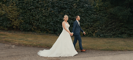 Screenshot 2023-11-01 160235.png