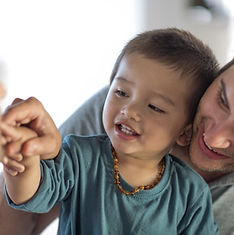 Looking Under the Hood (of 4-7 & 8-12 yr olds) – Giving Kids & Parents What They Need