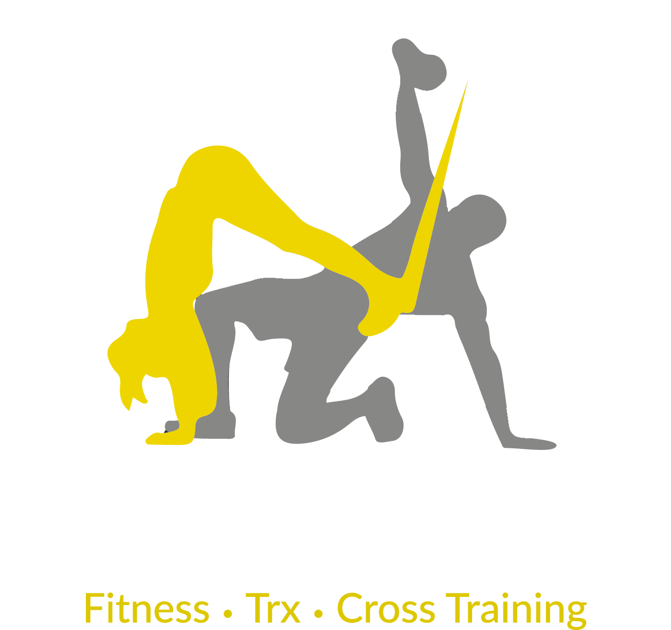 ESPACESTRAINING