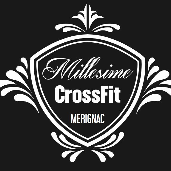MILLESIME CROSSFIT MERIGNAC