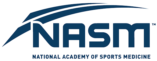 NASM