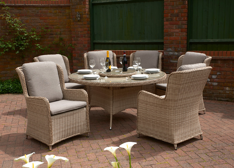 RATTAN FURNITURE glendaleleisure