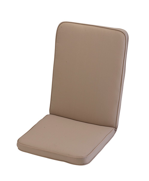 LO BACK STONE 1 1-L