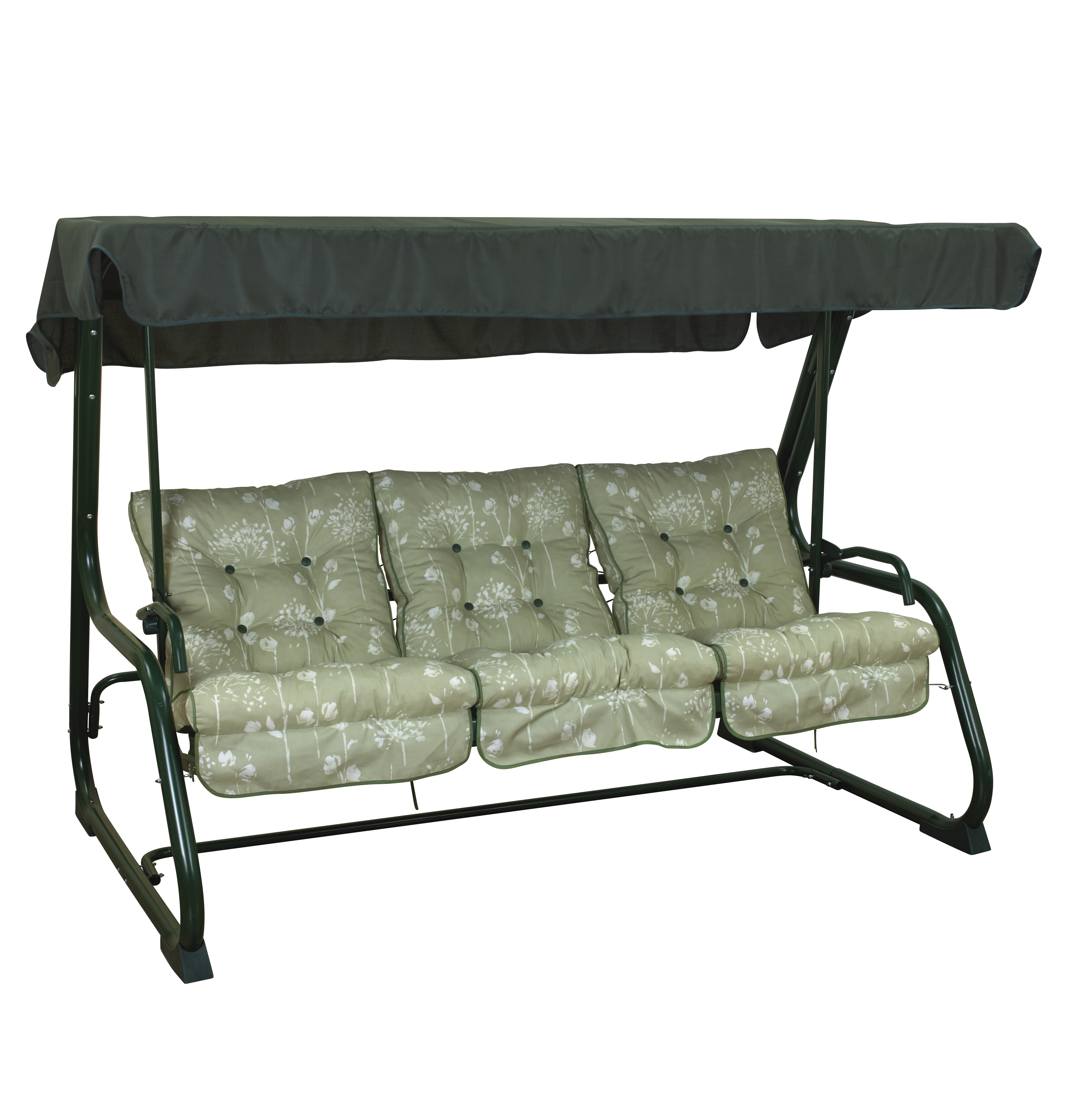 3 SEAT REN SAGE COMP