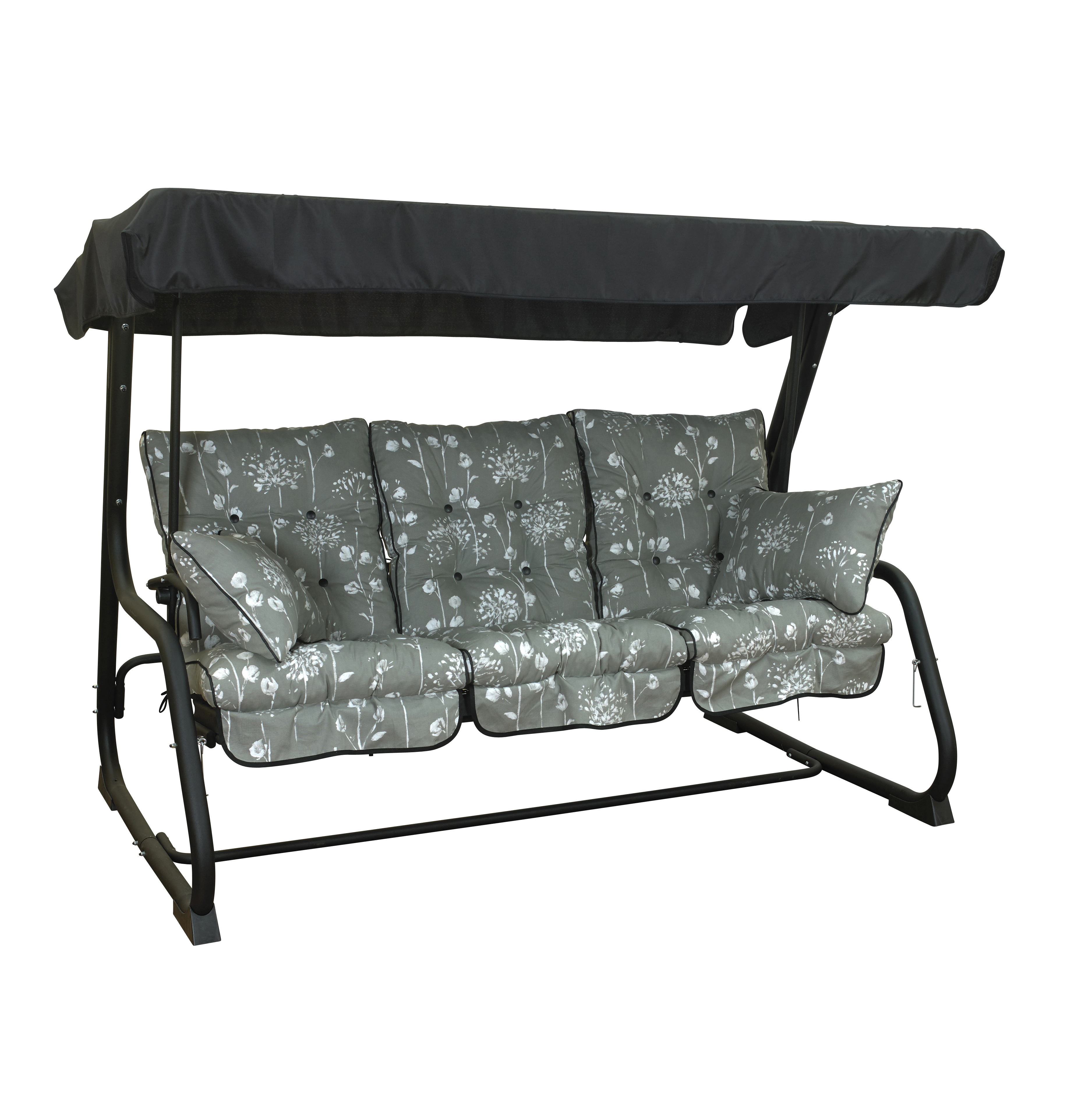 3 SEAT REN GREY 2