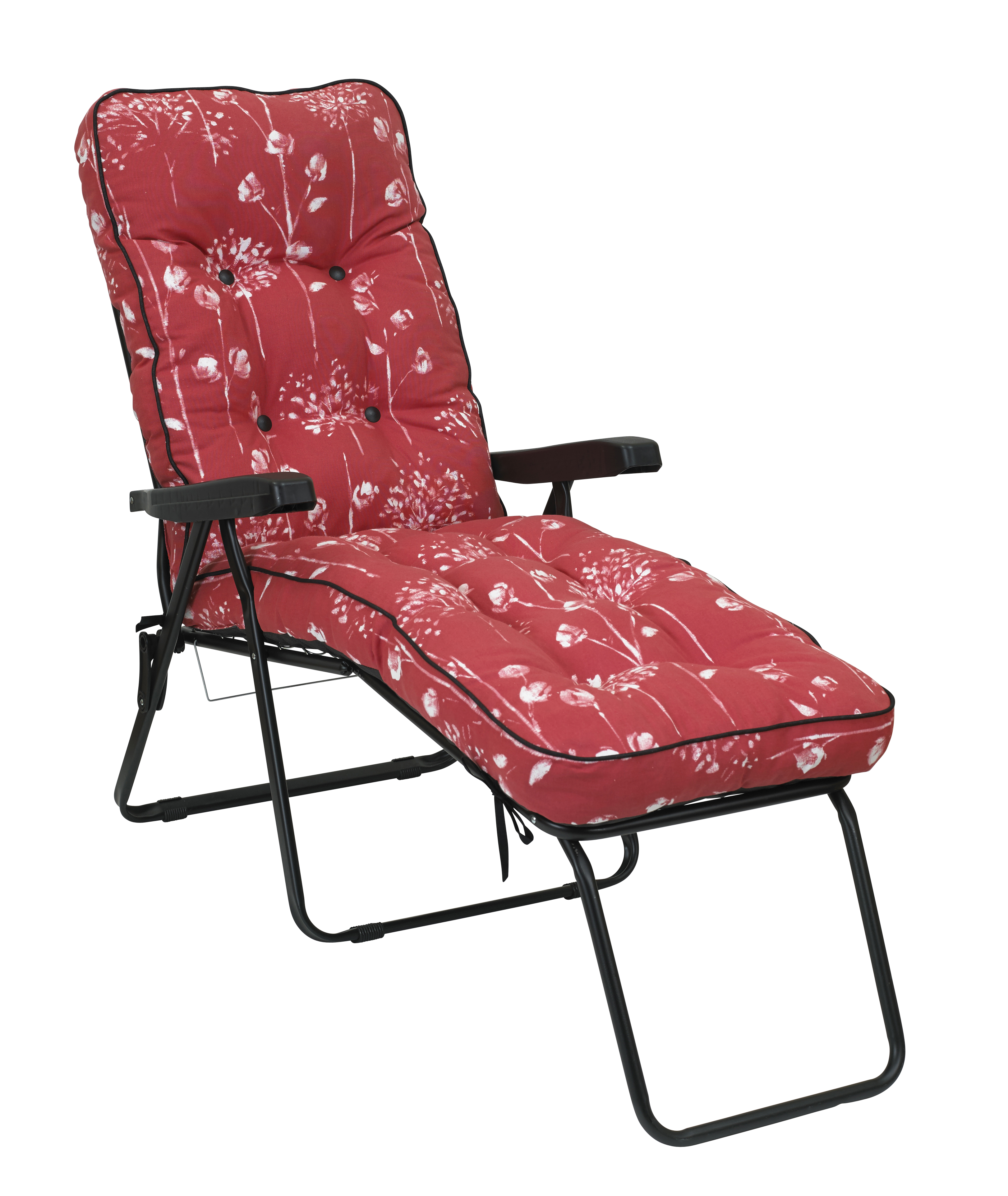 LOUNGE ROUGE GL1530