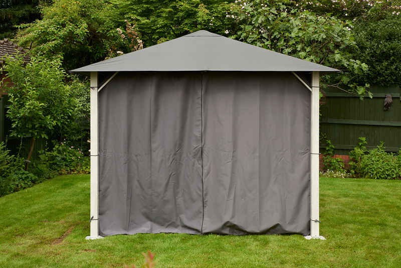 Glendale leisure garden furniture