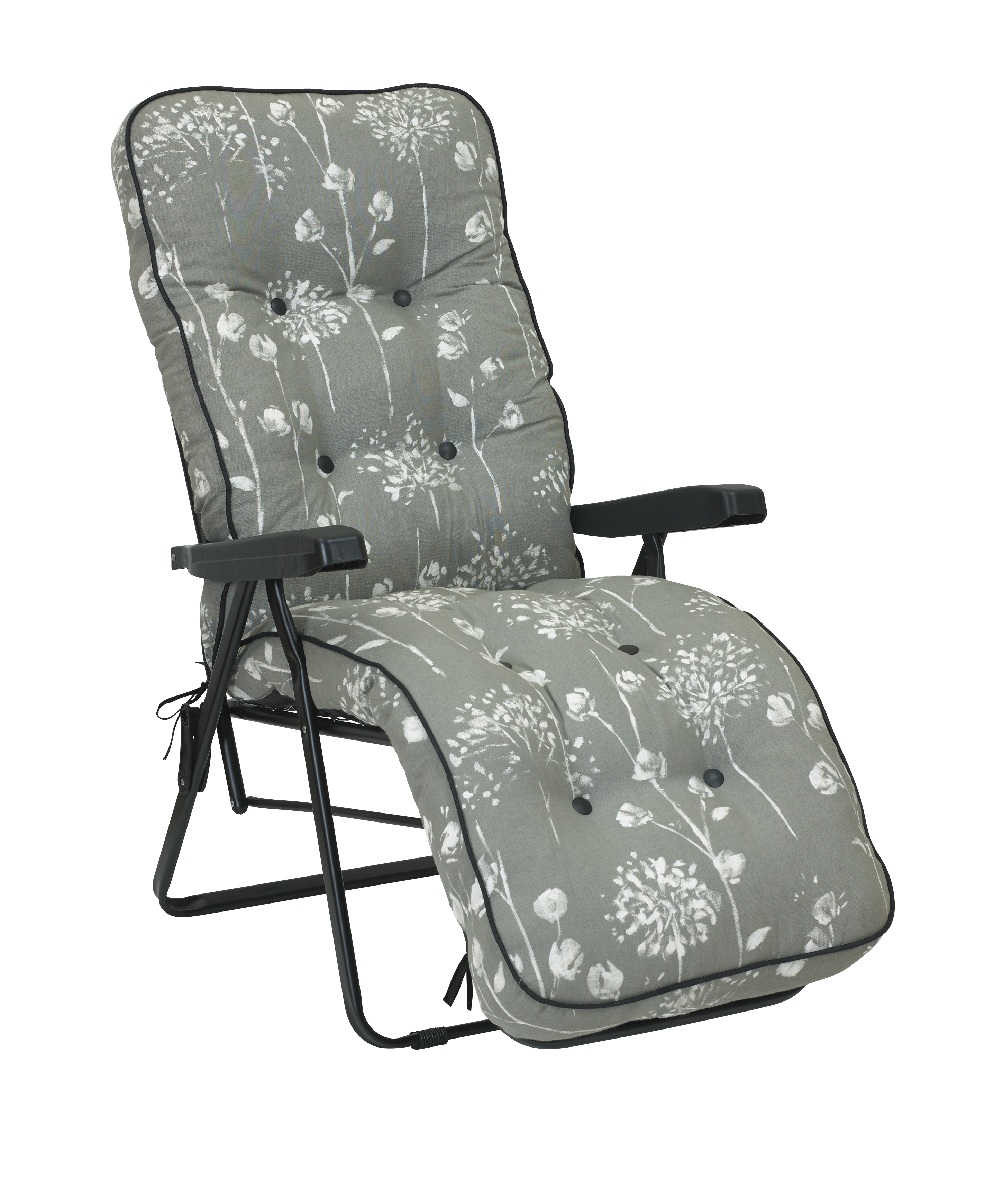 RELAX GREY GL 1537