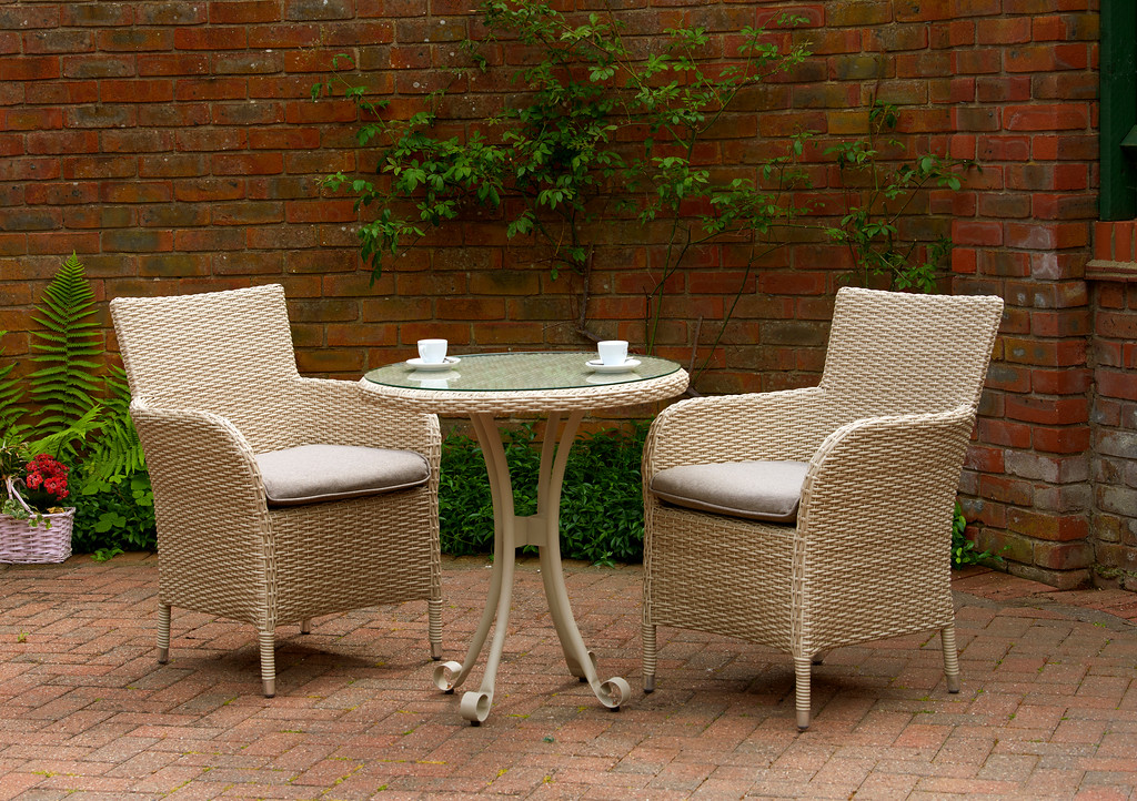 RATTAN FURNITURE glendaleleisure