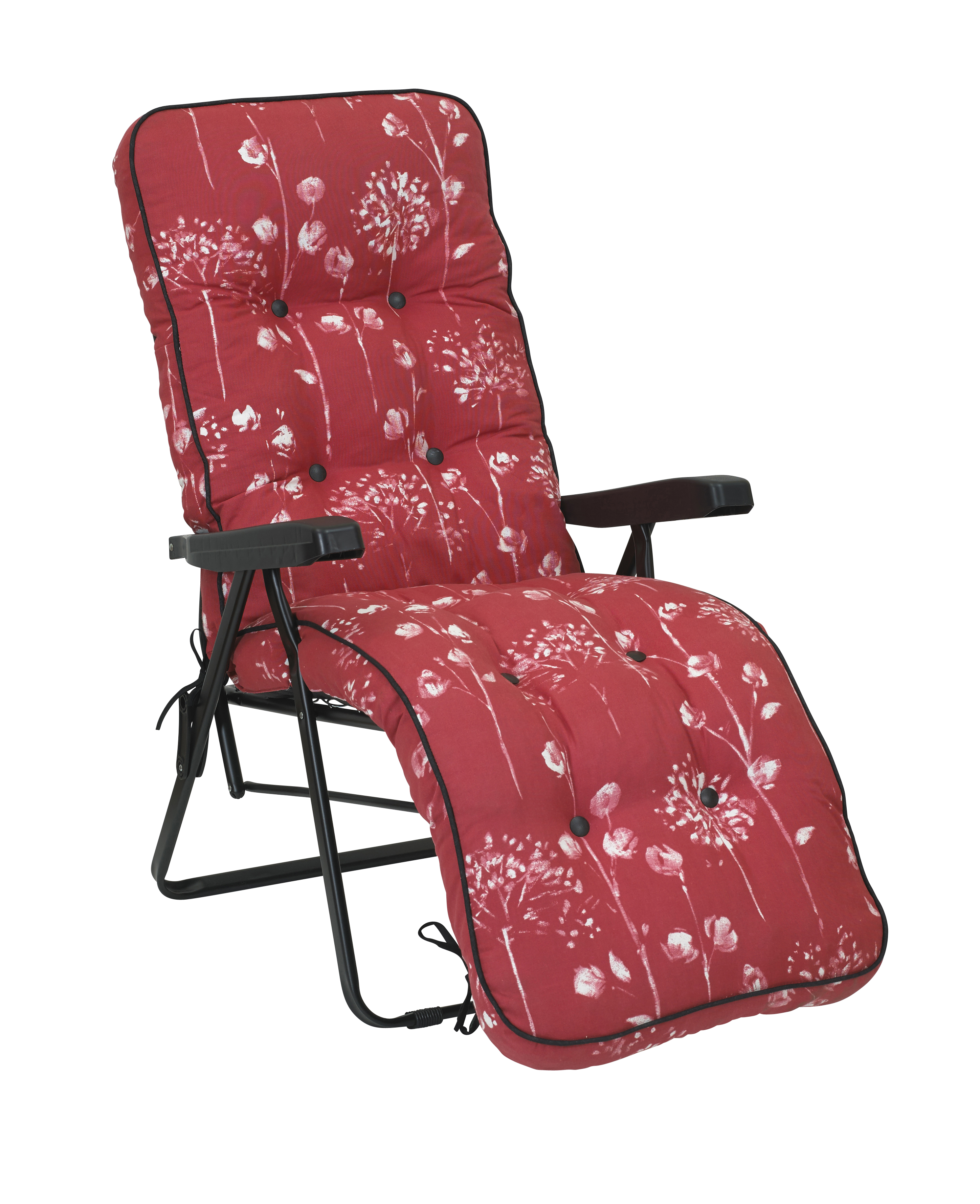 RELAX ROUGE GL 1531 1