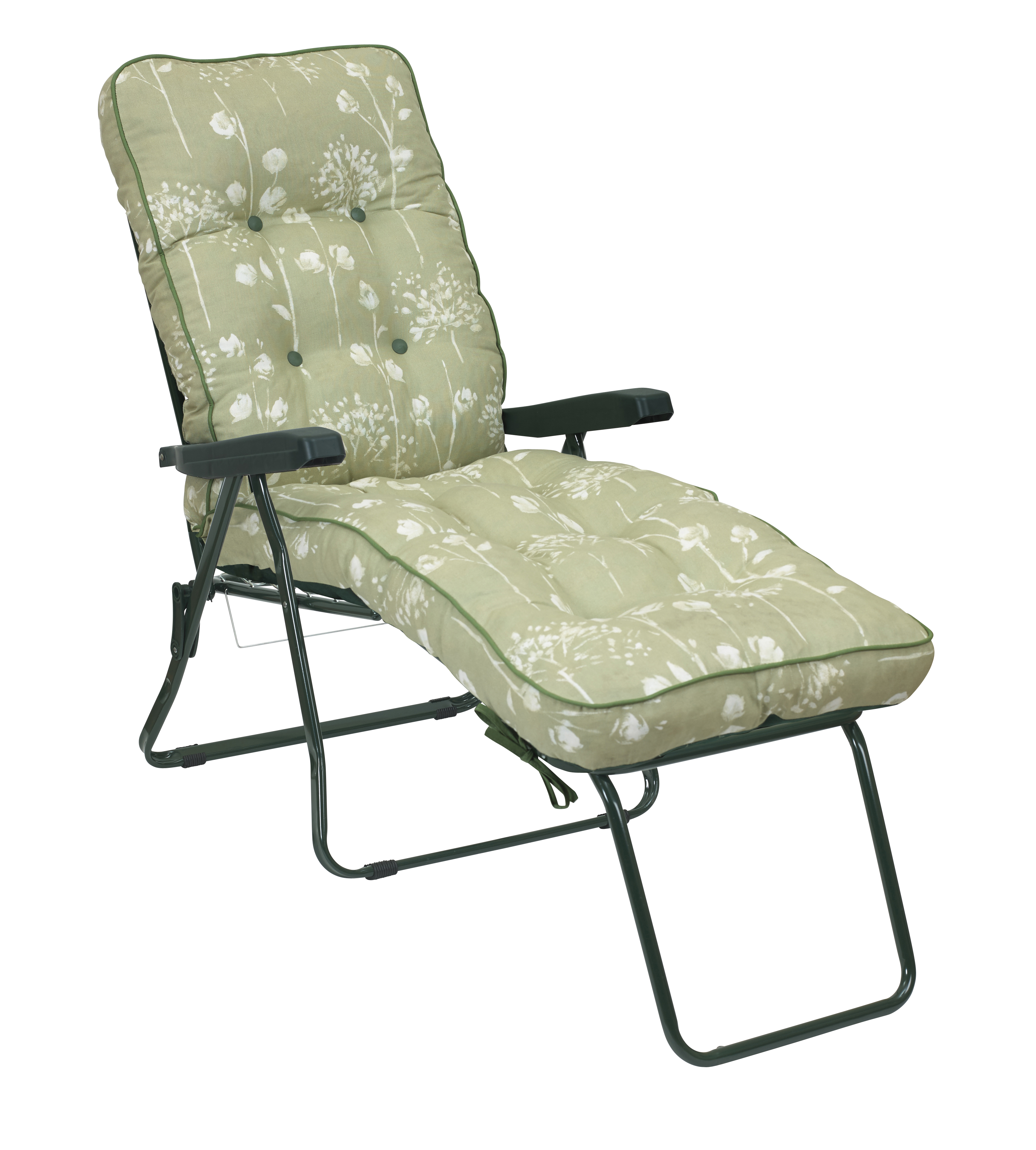 LOUNGER REN SAGE RETOUCH