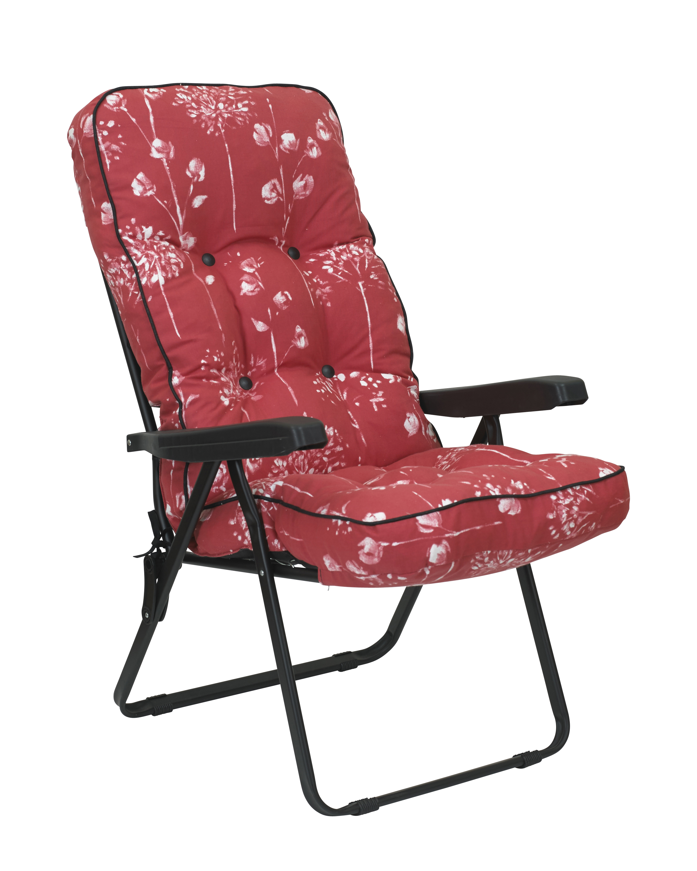 REC ROUGE GL1532 1