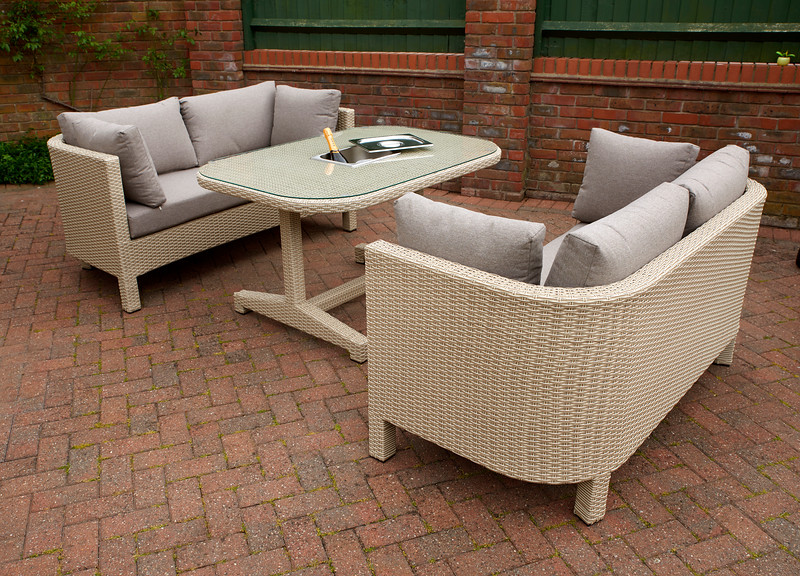 RATTAN FURNITURE glendaleleisure