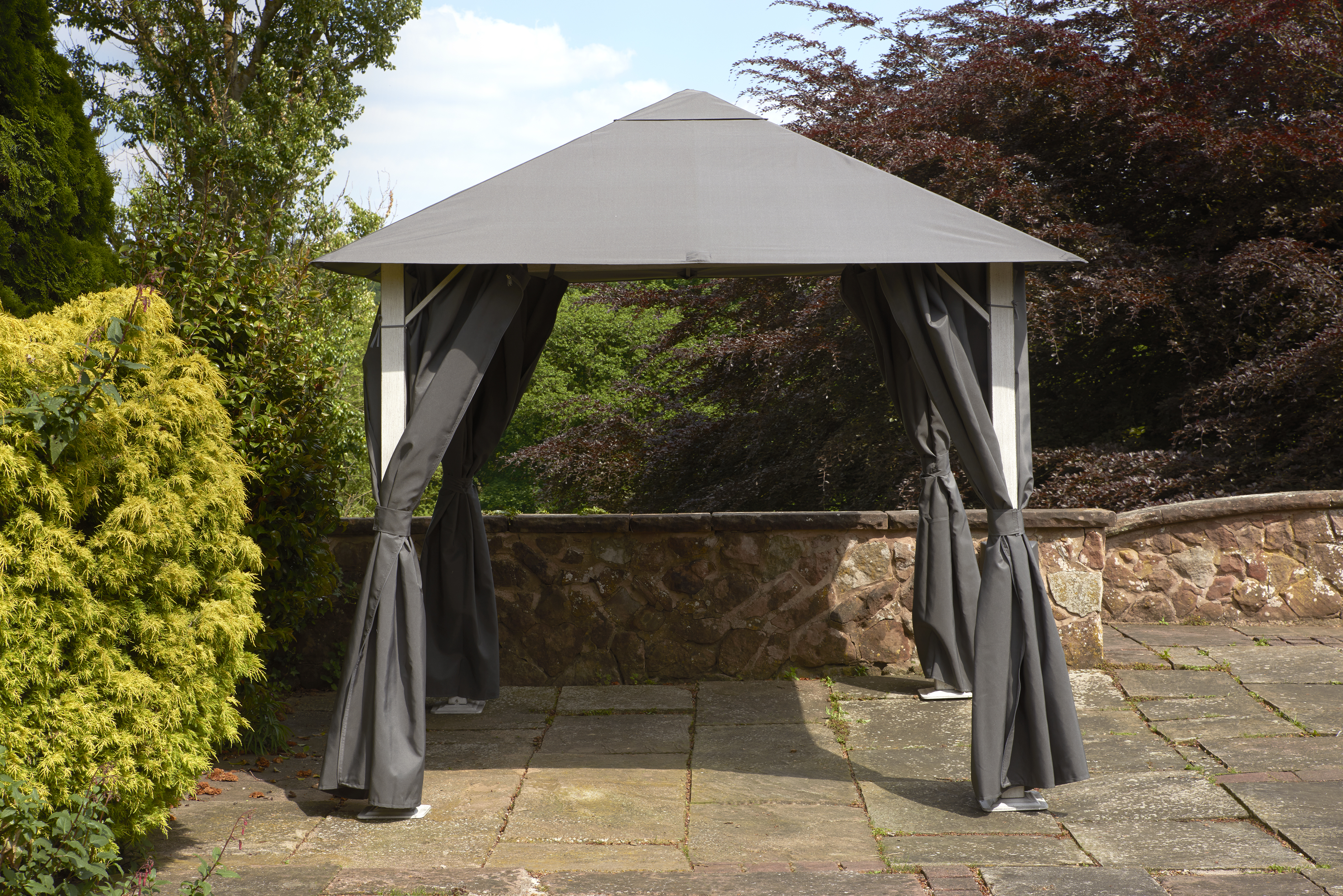 Glendale leisure garden furniture Glendale leisure garden furniture