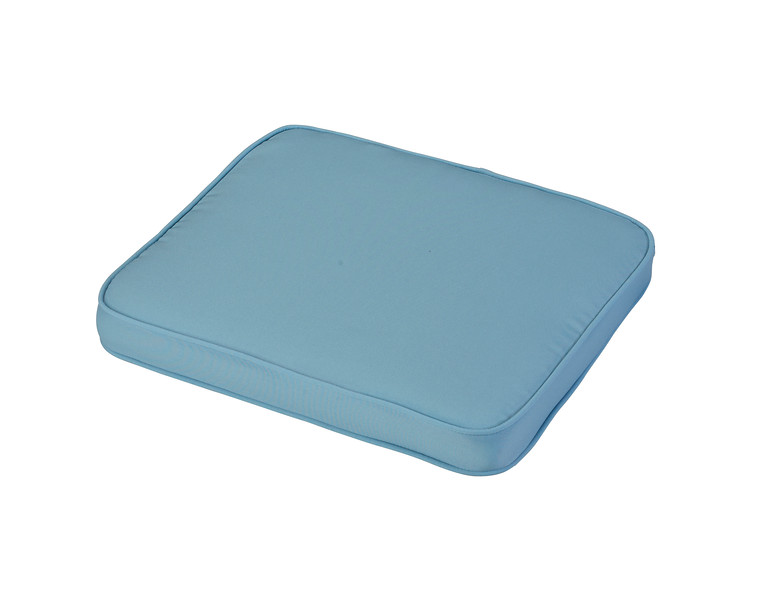 ST CARVER BLUE-L