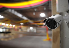 cftv-cameras-de-seguranca-bh.jpg