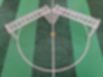Miniatura: Jogo de Botão: Box da Champions League com 15 Times