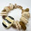 Thumbnail: The ‘Abundance’ Multi-stone Bracelet