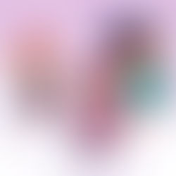 Bienvenidos a eSkool!