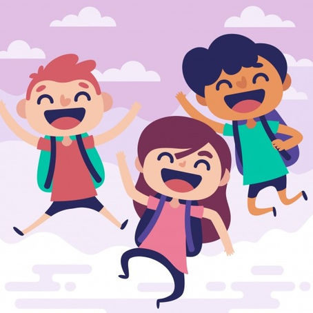 Bienvenidos a eSkool!