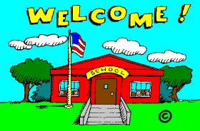 school-welcome.gif