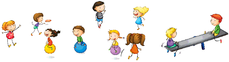 animation2.gif