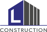 Lucron Development