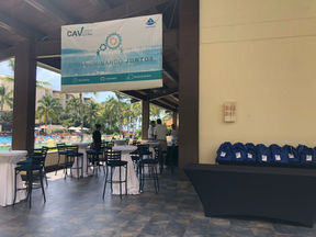 WhatsApp Image 2022-02-15 at 18.28.04 (1).jpeg