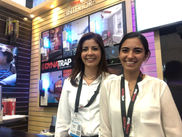 WhatsApp Image 2022-02-02 at 21.41.18.jpeg