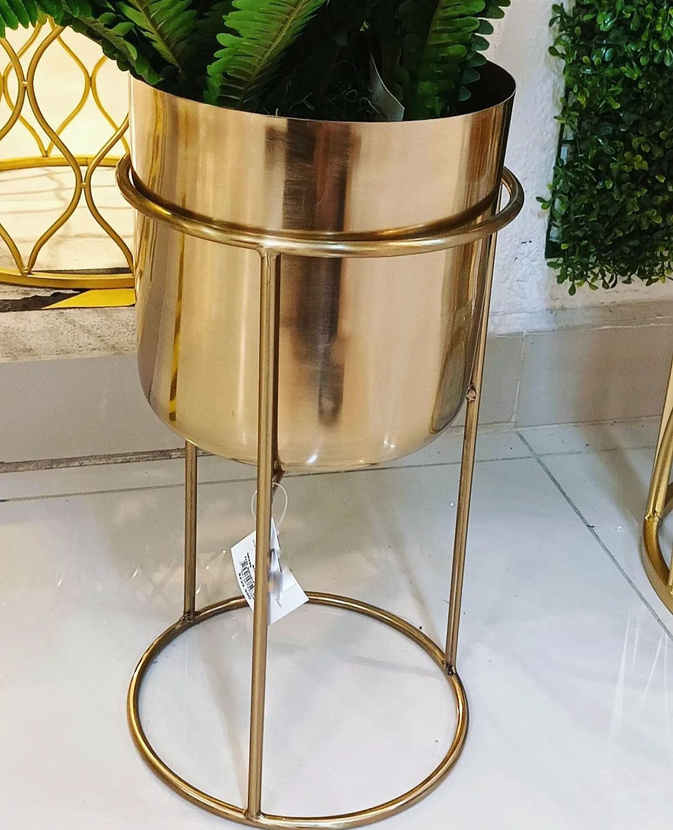 Miniatura: Porta-Materos Decorativos Importados