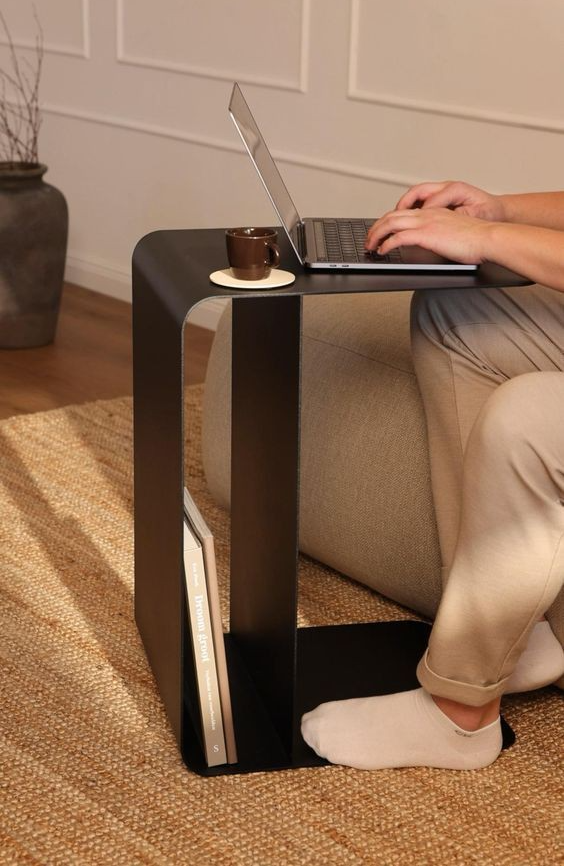 Miniatura: Mesa Multi-Función