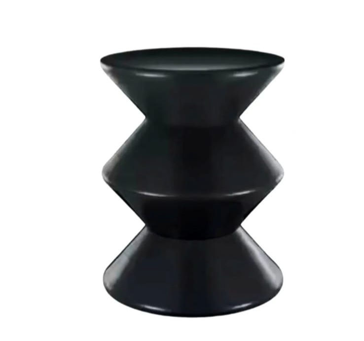 Miniatura: Mesa Ajedrez