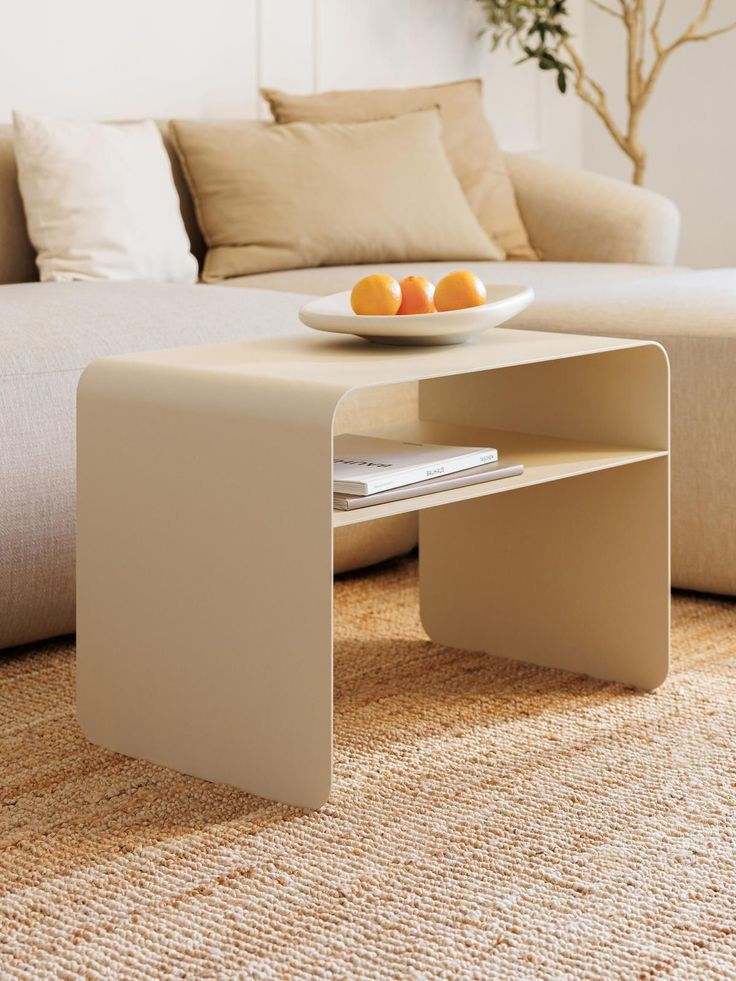 Miniatura: Mesa Multi-Función