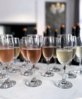 2d6cba3b-da0c-41b3-918f-b0343120d002_edi