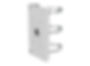 IR-V-BKP-POL-01 | IR Video Pole Mount to for C5P-10030X PTZ | Accessories| Inner Range