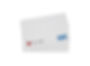994611 | Dual Technology ISO SIFER-P 13.56MHz & HID Prox 125kHz 26 Bit Wiegand Card | User Interface| Inner Range