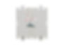 999029 | Medium Enclosure Stackable Mounting Plate | Enclosures & Power| Inner Range