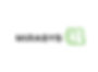Mirasys Video Integration - Integriti | Mirasys - Video Integration | Integrations| Inner Range
