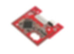 Plug-on SIFER Reader kit for Keypads