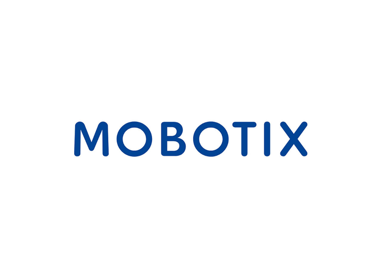 Mobotix - Video Integration