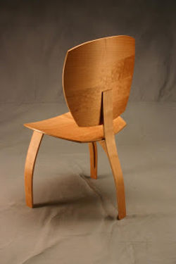 Chair2