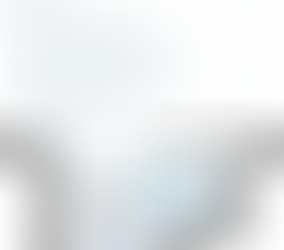 How to Choose a GOOD Business Continuity Plan Template