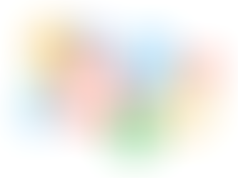 The essential contents of a business continuity plan