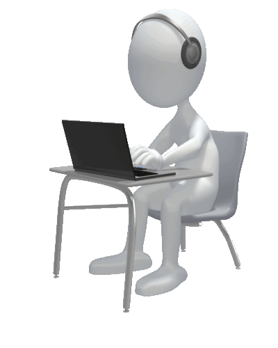 online_student_learning_500_clr_4545.gif