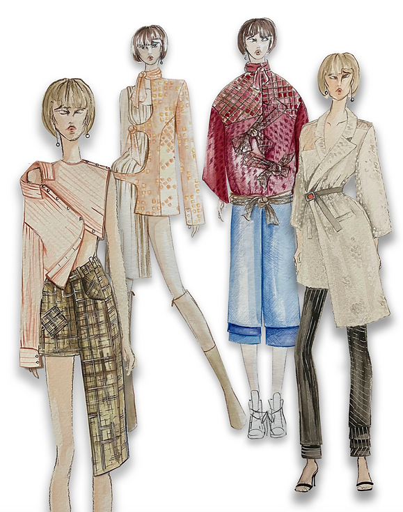 Screen Shot 2023-05-18 at 5.25.19 PM.png