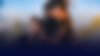 JEN_BISSELL_WEBSITE_LADY_DARK_LENS_012826.png