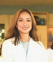 Photo Jul 24, 11 59 46 PM_edited.jpg