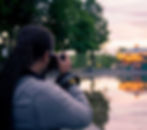 PROJECT_ONENESS_SOCIAL_MAN_TAKING_PHOTO_edited.jpg